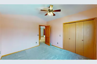 2112 W 3rd Street, Marshfield, WI 54449 - Photo 36