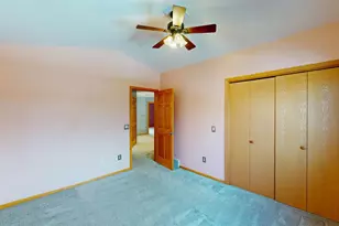 2112 W 3rd St, Marshfield, WI 54449 - Photo 36