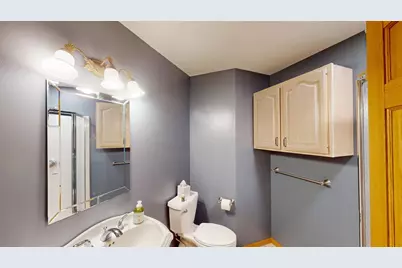 2112 W 3rd Street, Marshfield, WI 54449 - Photo 34