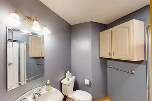 2112 W 3rd St, Marshfield, WI 54449 - Photo 34