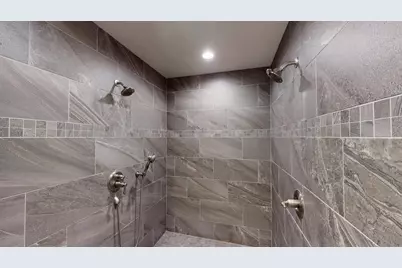 2112 W 3rd Street, Marshfield, WI 54449 - Photo 46