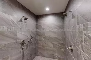 2112 W 3rd St, Marshfield, WI 54449 - Photo 46