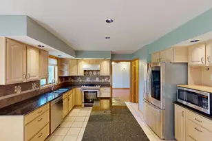 2112 W 3rd St, Marshfield, WI 54449 - Photo 24