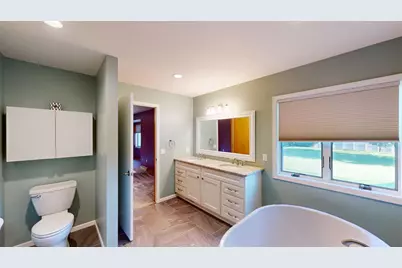 2112 W 3rd Street, Marshfield, WI 54449 - Photo 48