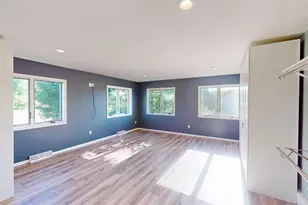 2112 W 3rd St, Marshfield, WI 54449 - Photo 50