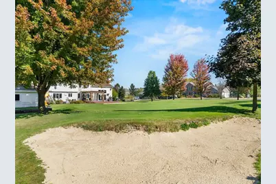 2112 W 3rd Street, Marshfield, WI 54449 - Photo 8