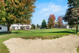 2112 W 3rd St, Marshfield, WI 54449 - Photo 8