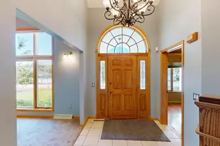 2112 W 3rd St, Marshfield, WI 54449 - Photo 10