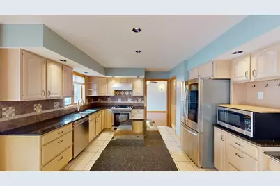2112 W 3rd Street, Marshfield, WI 54449 - Photo 16