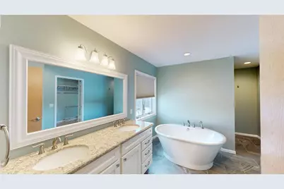 2112 W 3rd Street, Marshfield, WI 54449 - Photo 44