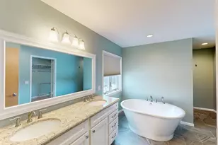 2112 W 3rd St, Marshfield, WI 54449 - Photo 44