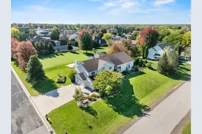 2112 W 3rd Street, Marshfield, WI 54449 - Photo 8