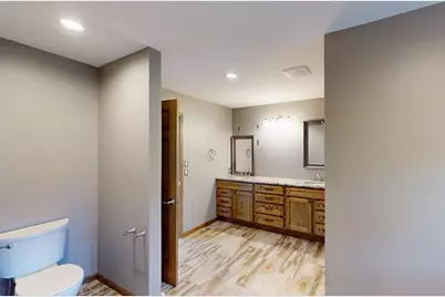 2112 W 3rd Street, Marshfield, WI 54449 - Photo 20