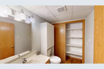 2112 W 3rd Street, Marshfield, WI 54449 - Photo 56