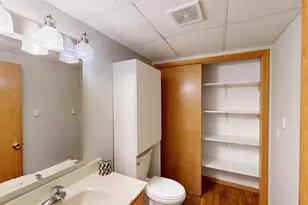 2112 W 3rd St, Marshfield, WI 54449 - Photo 56