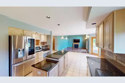 2112 W 3rd Street, Marshfield, WI 54449 - Photo 26