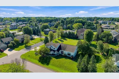 2112 W 3rd Street, Marshfield, WI 54449 - Photo 4