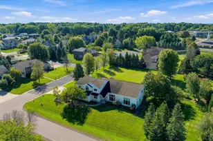 2112 W 3rd St, Marshfield, WI 54449 - Photo 4