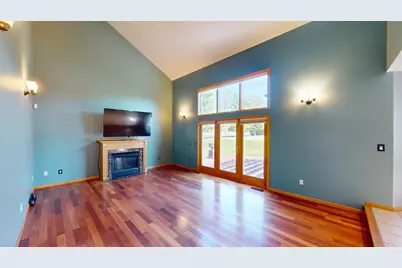 2112 W 3rd Street, Marshfield, WI 54449 - Photo 30