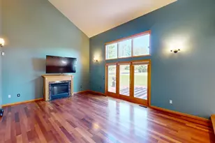 2112 W 3rd St, Marshfield, WI 54449 - Photo 30