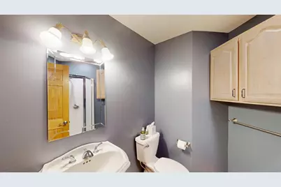 2112 W 3rd Street, Marshfield, WI 54449 - Photo 22