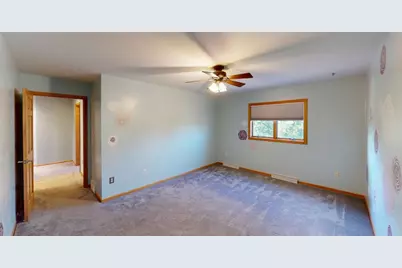 2112 W 3rd Street, Marshfield, WI 54449 - Photo 44