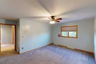 2112 W 3rd St, Marshfield, WI 54449 - Photo 44