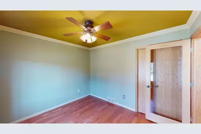 2112 W 3rd Street, Marshfield, WI 54449 - Photo 36
