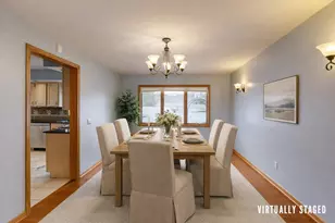 2112 W 3rd St, Marshfield, WI 54449 - Photo 14