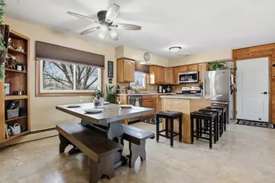 181 S Russell Street, Unity, WI 54488 - Photo 10