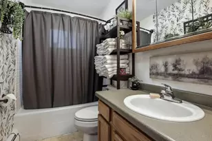 181 S Russell St, Unity, WI 54488 - Photo 18