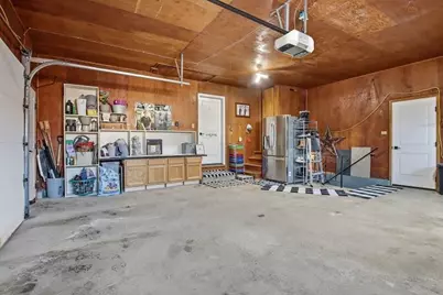 181 S Russell Street, Unity, WI 54488 - Photo 26