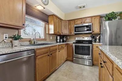 181 S Russell Street, Unity, WI 54488 - Photo 12