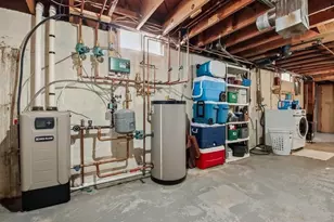 181 S Russell St, Unity, WI 54488 - Photo 24