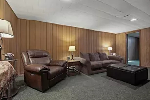 181 S Russell St, Unity, WI 54488 - Photo 20