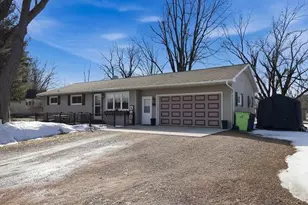 181 S Russell St, Unity, WI 54488 - Photo 2