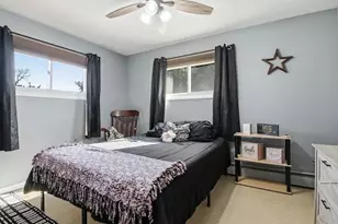 181 S Russell St, Unity, WI 54488 - Photo 16