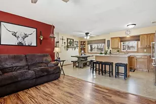 181 S Russell St, Unity, WI 54488 - Photo 8