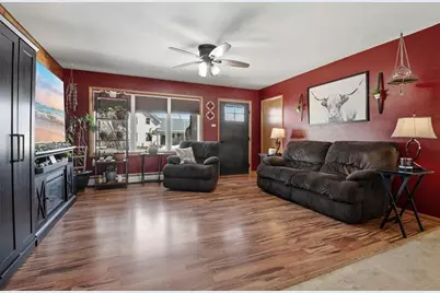 181 S Russell Street, Unity, WI 54488 - Photo 6