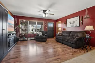 181 S Russell St, Unity, WI 54488 - Photo 6