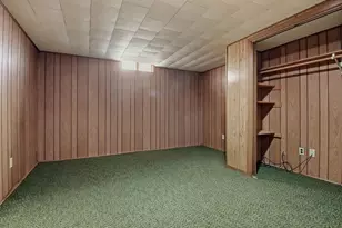 181 S Russell St, Unity, WI 54488 - Photo 22