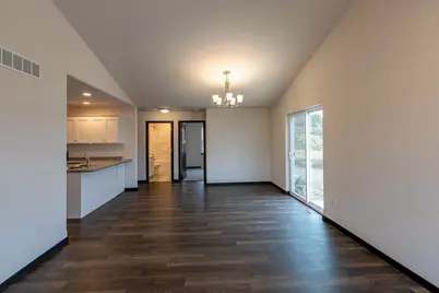 910 Morning Star Lane ##Ha87, Plover, WI 54467 - Photo 6