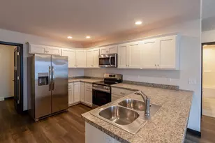 910 Morning Star Ln, Plover, WI 54467 - Photo 10