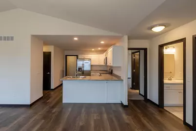 910 Morning Star Lane ##Ha87, Plover, WI 54467 - Photo 8