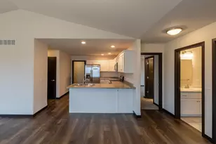 910 Morning Star Ln, Plover, WI 54467 - Photo 8