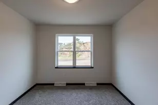 910 Morning Star Ln, Plover, WI 54467 - Photo 18