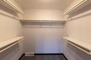 910 Morning Star Ln, Plover, WI 54467 - Photo 26