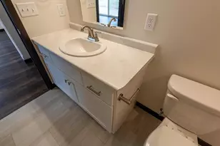 910 Morning Star Ln, Plover, WI 54467 - Photo 22