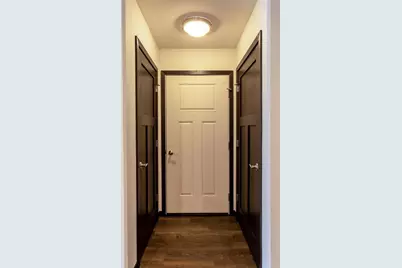 910 Morning Star Lane ##Ha87, Plover, WI 54467 - Photo 14