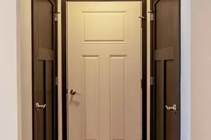 910 Morning Star Ln, Plover, WI 54467 - Photo 14